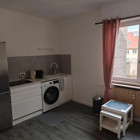 F&m * ستراسبورغ